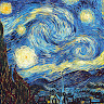 avatar of While Jung