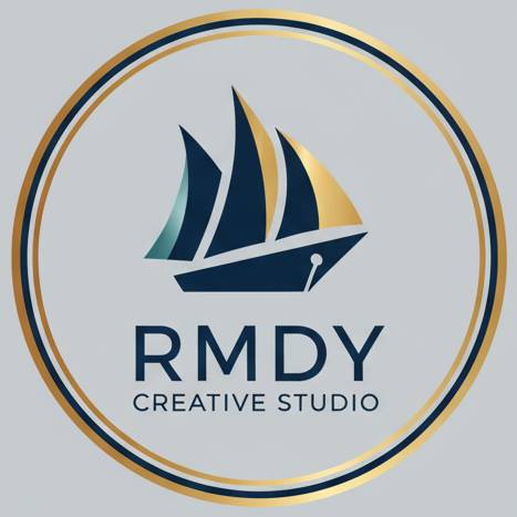 avatar of Rmdy Creative Studio