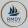 avatar of Rmdy Creative Studio