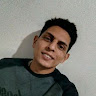 avatar of Elio Mirabile