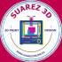 avatar of SUAREZ3D