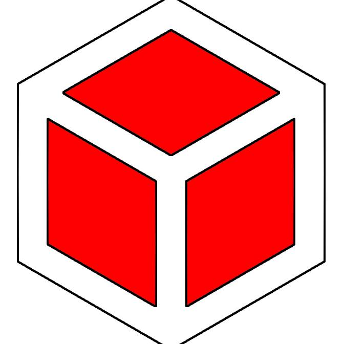 avatar of PC³D