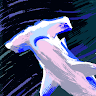 avatar of user6017172527