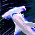 avatar of user6017172527
