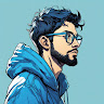 avatar of Ozvald-3D