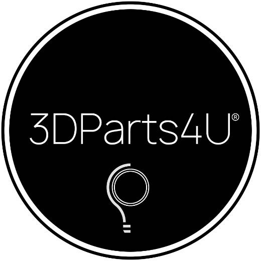avatar of 3DParts4U