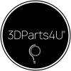 avatar of 3DParts4U