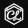 avatar of Customliness