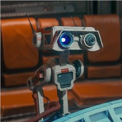 avatar of dronemaster