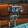 avatar of dronemaster