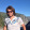 avatar of Blake Hechtman
