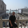 avatar of Joe Bisesi