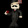 avatar of Bumbo Mumboni