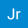 avatar of Jr Gassett