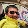avatar of Luis Alegria