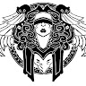 avatar of vonalvágó