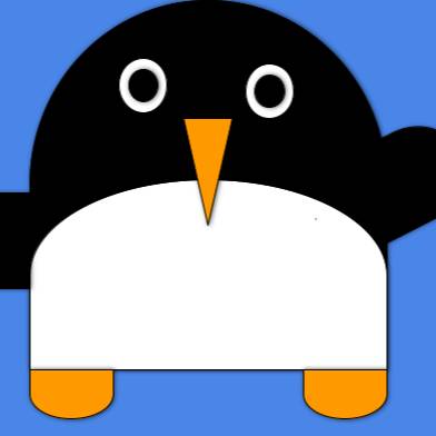avatar of chilly2809