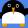 avatar of chilly2809