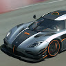 avatar of kuba_6249