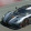 avatar of kuba_6249