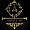 avatar of alizynaqviofficial