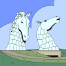 avatar of Kevin77345