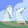 avatar of Kevin77345