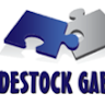 avatar of DESTOCK GABON