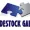 DESTOCK GABON