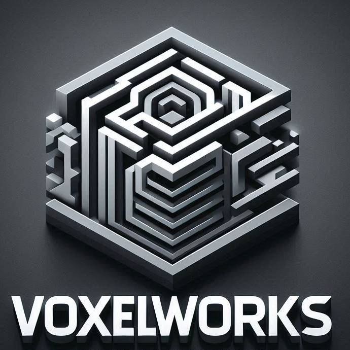 avatar of VoxelWorks