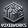 avatar of VoxelWorks