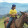 avatar of Juanito8434