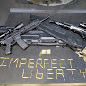avatar of Imperfect Liberty
