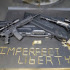 avatar of Imperfect Liberty