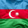 avatar of CİHAN OKYAY