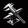 avatar of Caliper Forge