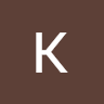 avatar of KOA