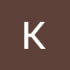 avatar of KOA