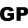 avatar of Paolo_G