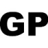 avatar of Paolo_G