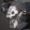 avatar of user7811782793