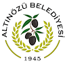 avatar of Altınözü Belediyesi