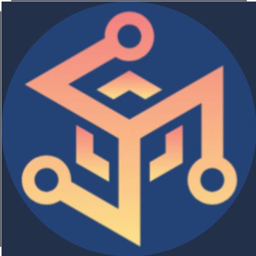 avatar of Innovate3DDesigns