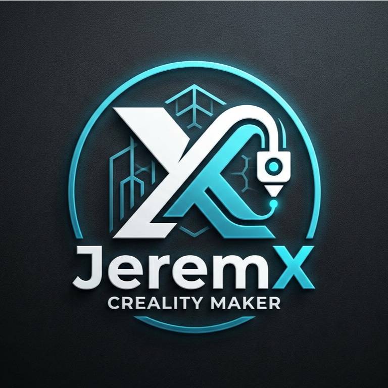 avatar of JeremX