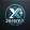avatar of JeremX