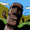 avatar of user3687836537