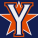 avatar of Yeager President