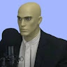 avatar of user5948253224