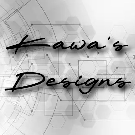 avatar of KawasDesigns