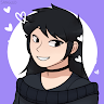 avatar of Lilyu